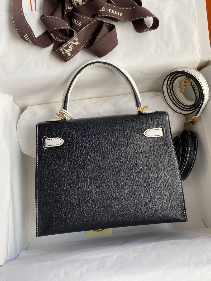 Hermes Kelly Bags